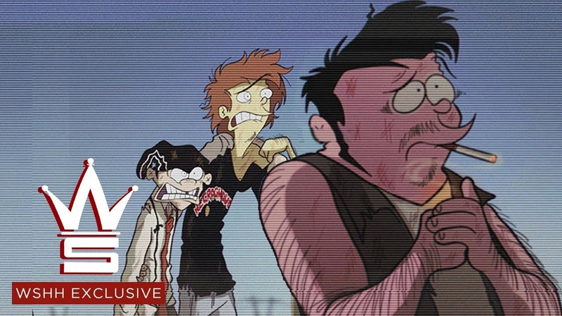 fanartyposerialuededdandeddykmuzykalnoikompoziciiwheredidallthelovego-1547802012