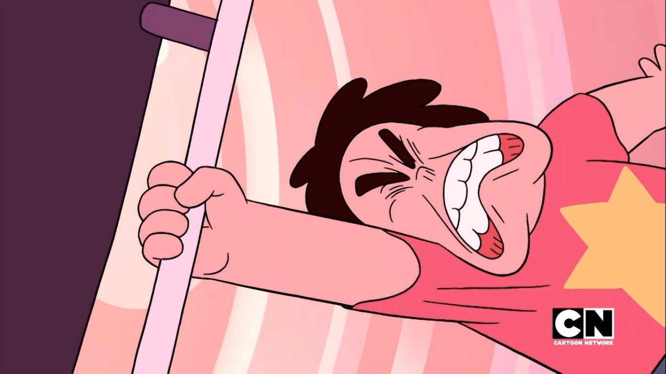 dobavlenasvezaiaseriiastivenahttpscloudmailrupubliceaz6m6hojbptz-1530684121