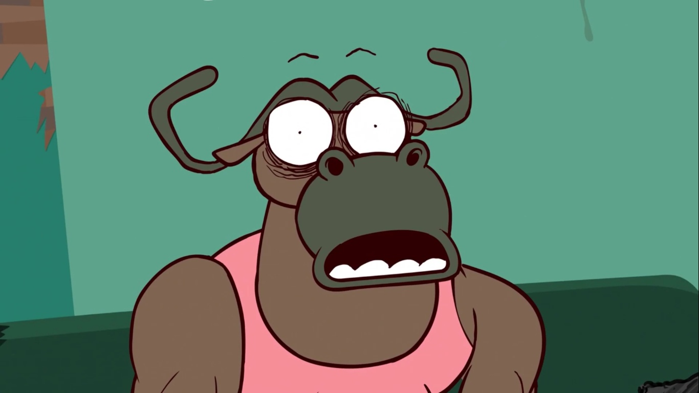 18dobavlenasvezaiaseriiapeepoodohttpscloudmailrupublic3vgjrncqpyq5a-1534370402