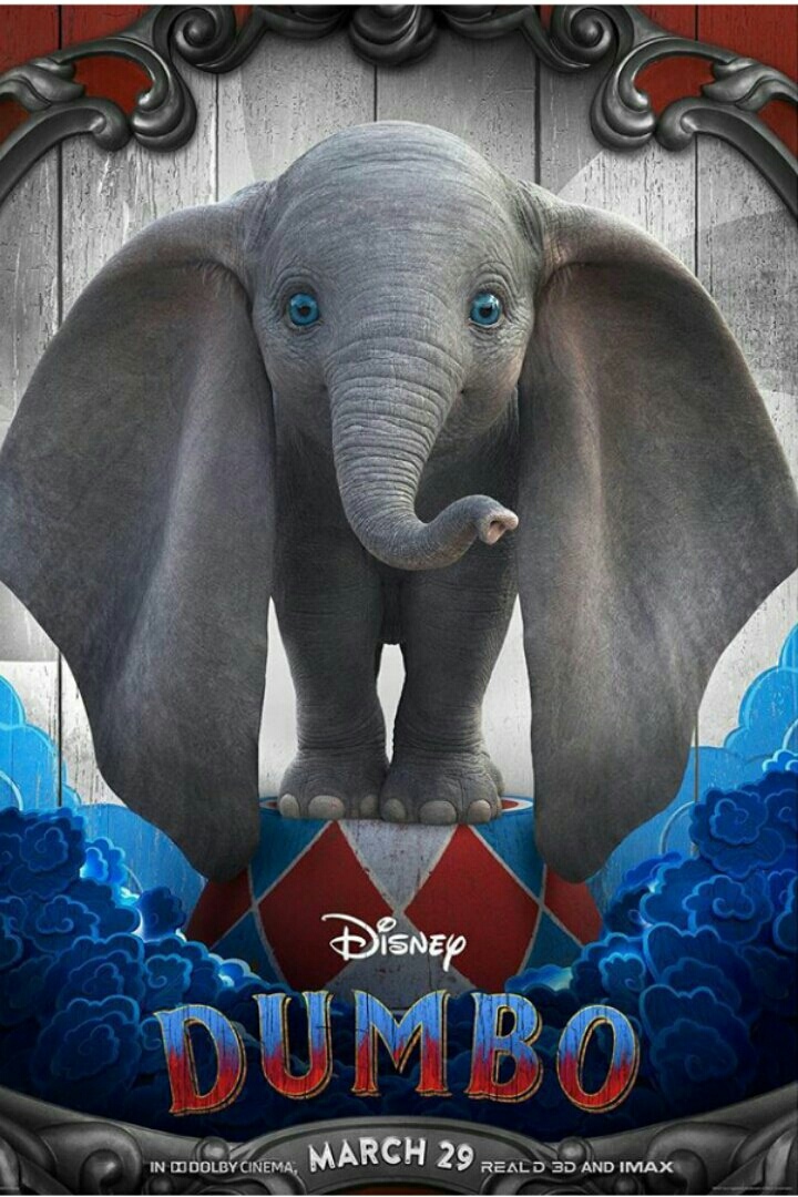 novyeposterykinoadaptaciidamboottimabertona