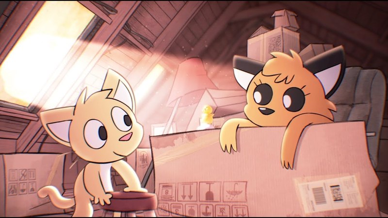 animatedshort-1525978804