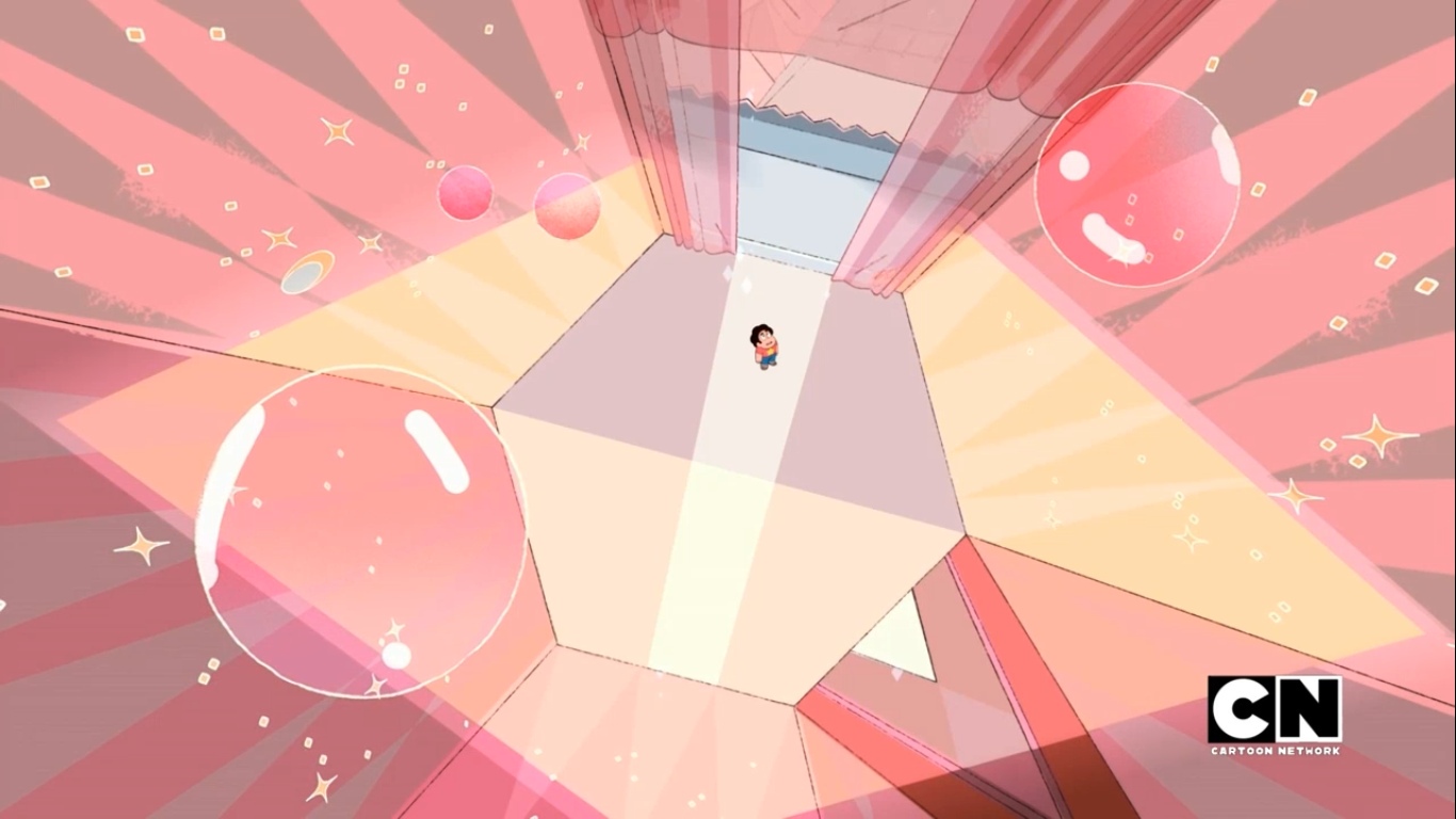 dobavlenasvezaiaseriiastivenakotoruiukrutilinakomikkonehttpscloudmailrupubliceaz6m6hojbptz