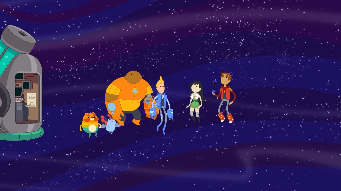 dobavlenysvezieseriixrabreisixvoinovhttpscloudmailrupublic8dtmyjh2c7xdr-1541195626