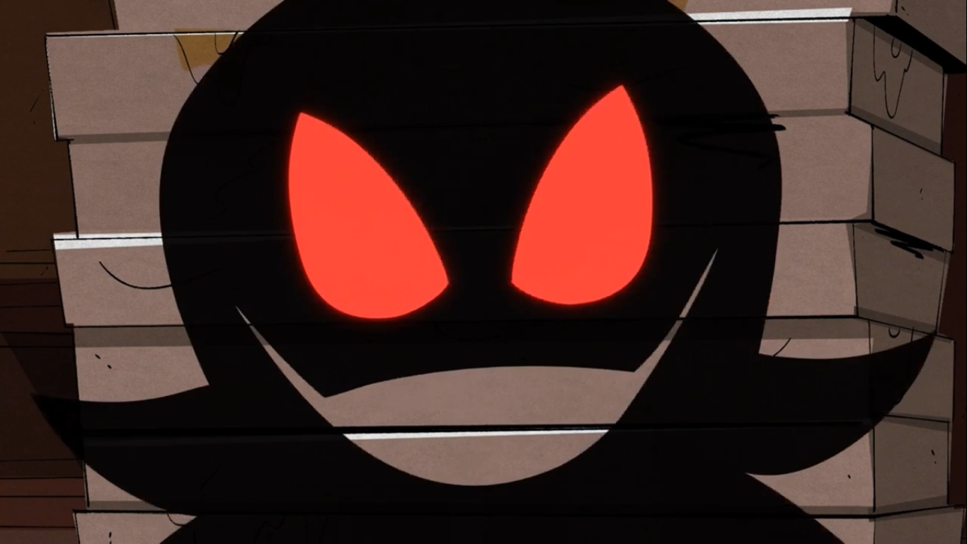 dobavlenasvezaiaseriiautokonzefinalpervogosezonavtoroisezonbudetupdzamenilinaboleekacestvennyiriphttpscloudmailrupublic5affsnlefdqif