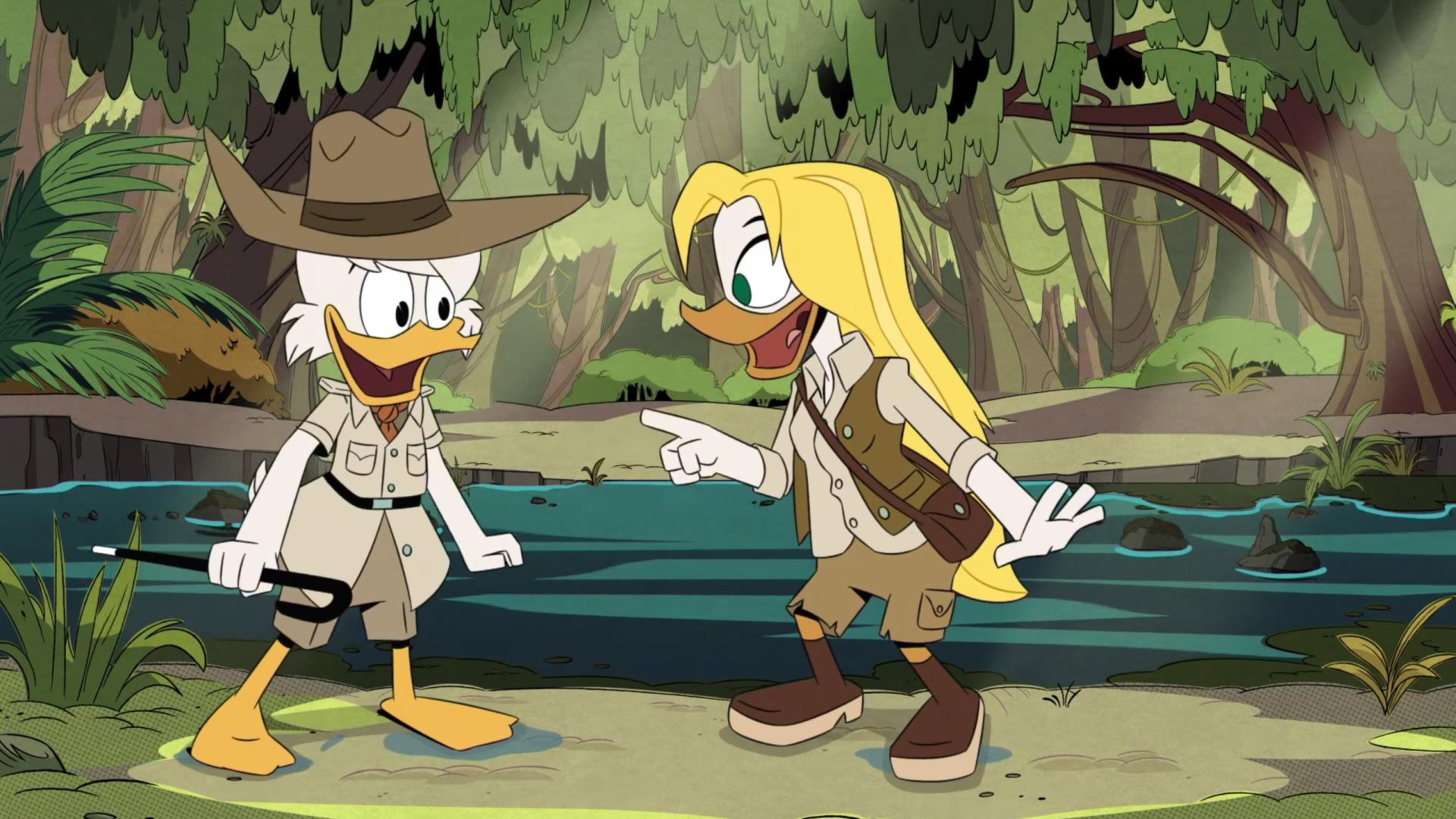 vyslasvezaiaseriiautok-1602504602