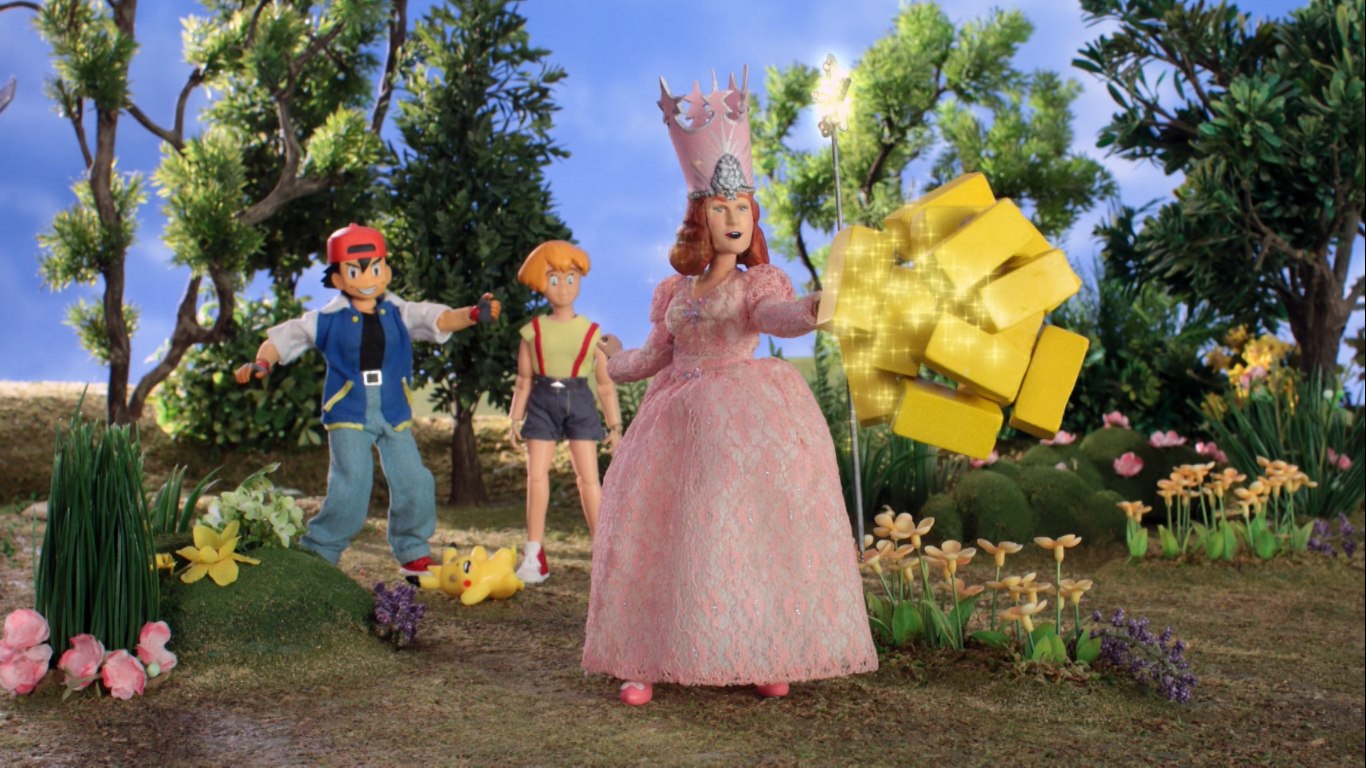 dobavlenasvezaiaseriiarobocypahttpscloudmailrupublicj4wrni8nh9jjq-1528152585