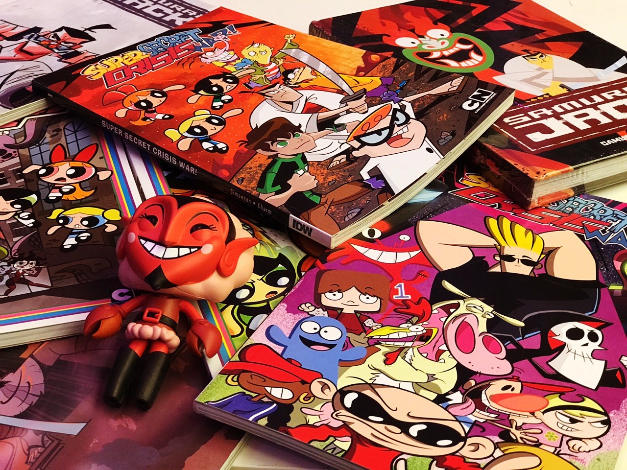 zavezlikucukomiksovpomultamraznyxletinaraznyxiazykaxsvmeniaemymicennikamivclub172549651magazingeektripimeetsiavozmoznostonlainzakazaidostavkihttpsgeektriprucollect