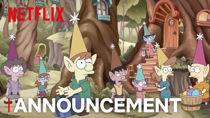 razocarovaniemettagreiningaprodlilinadvasezonatoestteperixbudetcetyrepoodnomunakazdyigodvplotdo2021goda