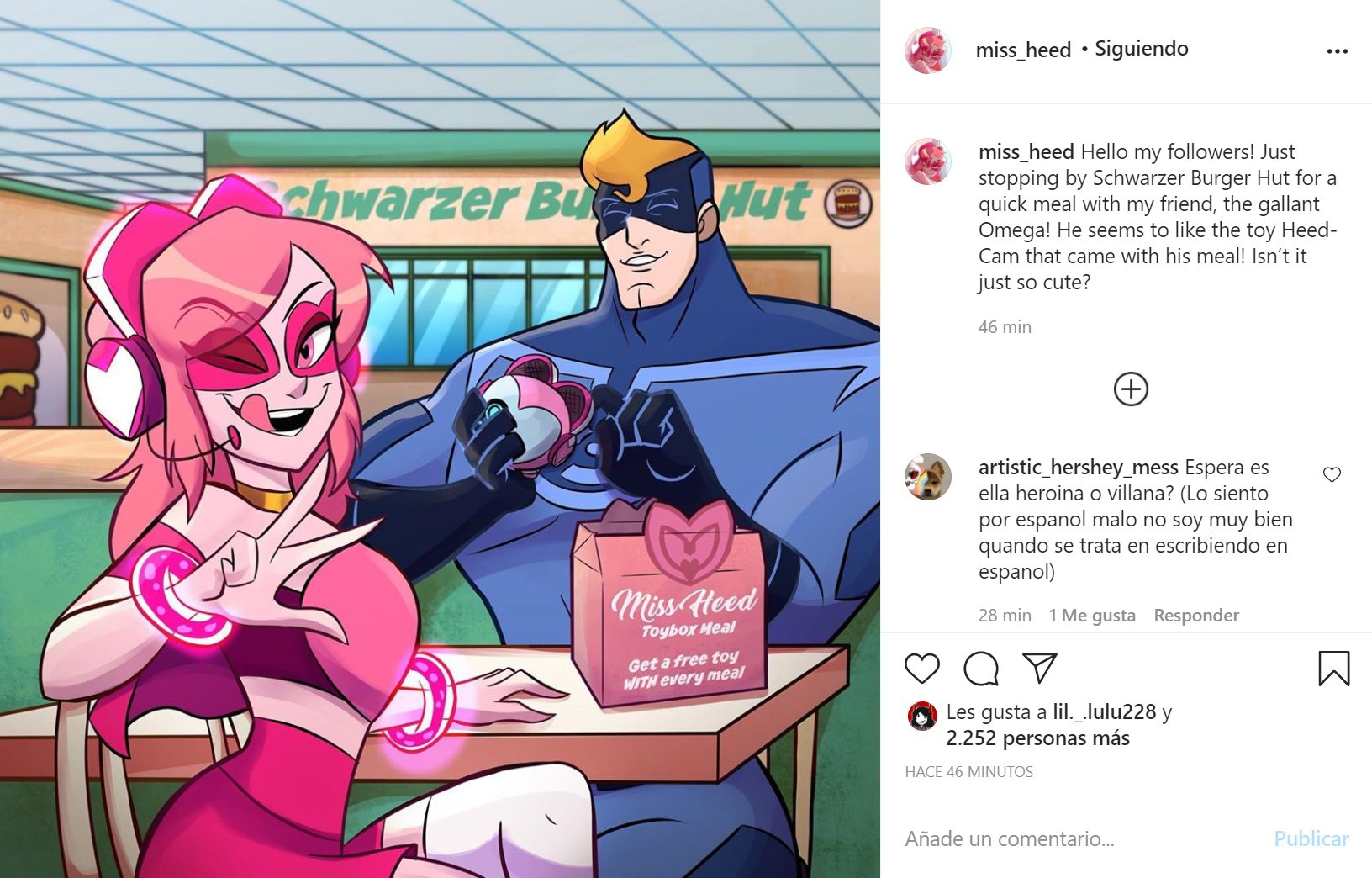 novyipostizinstymissxid-1602746460