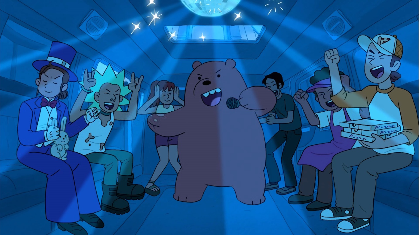 dobavleny2svezieseriimisekhttpscloudmailrupublickynwk3xultqhr-1534066361