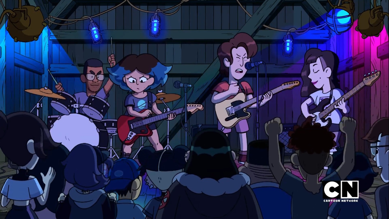 dobavleno5svezixseriicraigofthecreekhttpscloudmailrupublic2dhksm6q7zdxr-1530943208