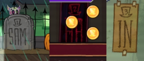 nameksikanskomsaitecnestigrapomotivamvillainousnedavnotamvysloobnovleniekotoroedobavliaetnekotoryeinteresnostisamhainetoposutitoscegonacinalsiaxellouinkeltskiiprazdni-1540590527