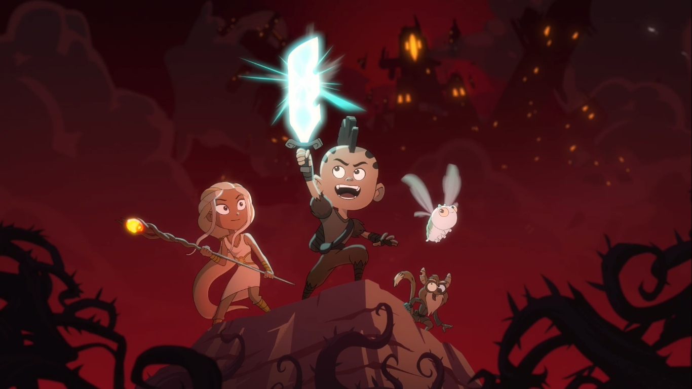 pervyepiatseriivtorogosezonanikoandtheswordoflighthttpscloudmailrupublicckpxpvgs4ofuy