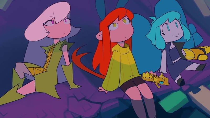 korotkometrazkaottemmicangrabotavsaianadundertaleismuzykoiotsurasshukompozitorsu