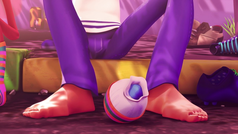 eshheodnazastavkakansietogogodanoneotstudentovgoblyaotkrutanovizbrazilskoiskolymelies