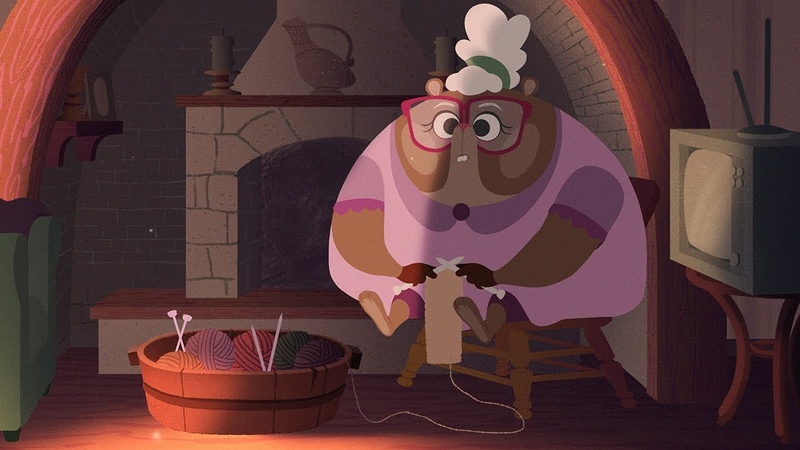 svezaiarabotaotvypusknicyskolygobelins-1538046993