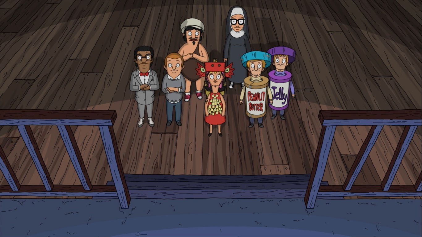 vyprosiliamysdelalisveziisezonburgerovbobavseseriivysedsienadannyimomenthttpscloudmailrupublicgoqeaern87epr-1540190838