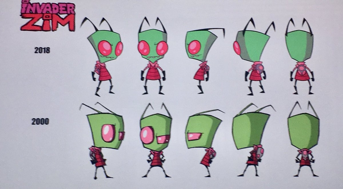 invaderzim-1532119079