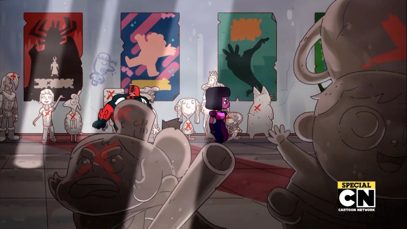 dobavlenakrossovernaiaseriiaokkohttpscloudmailrupublicafdej1meqekzb-1539039839