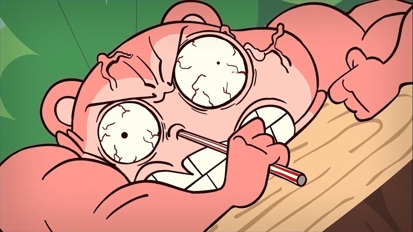 18eshheodinfinalnaetoinedelehttpscloudmailrupublic3vgjrncqpyq5apslucseeanime