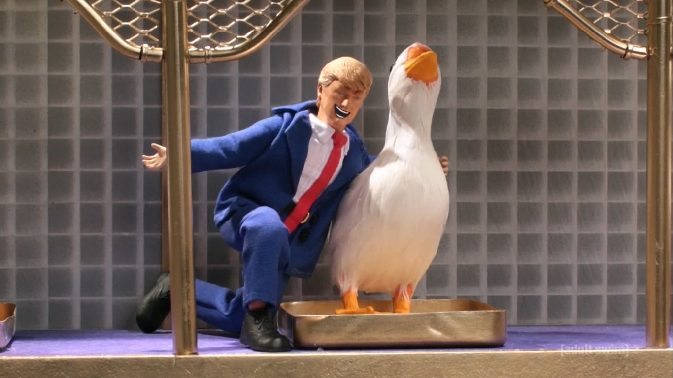 dobavlenasvezaiaseriiarobocypahttpscloudmailrupublicj4wrni8nh9jjq-1532349930