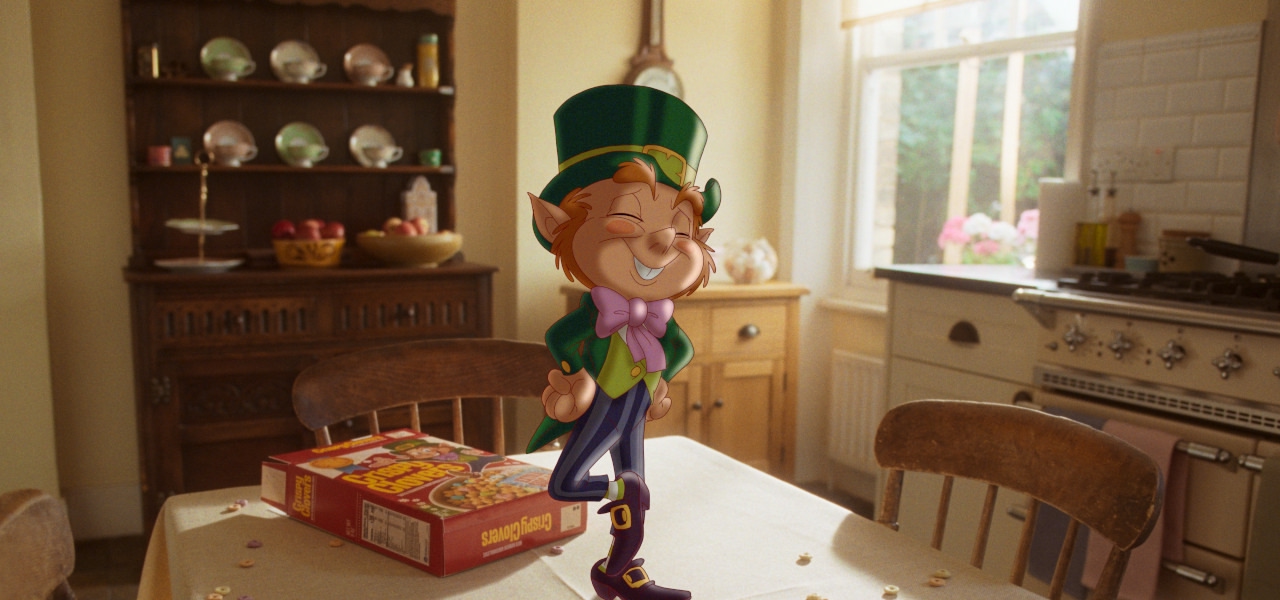 uli-meier-kotoryi-prezde-vsego-izvesten-po-rabote-nad-krolikom-rodzerom-i-kosmiceskim-dzemom-i-ego-studiia-podelilis-koncept-treilerom-proekta-tricky-the-cereal-killers-po-siuzetu-karera-z