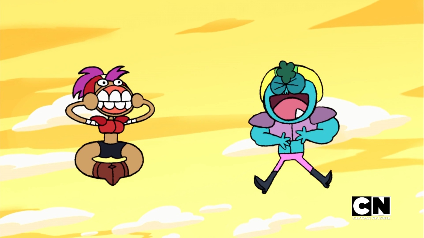 dobavleno5svezixseriiokkohttpscloudmailrupublicafdej1meqekzb