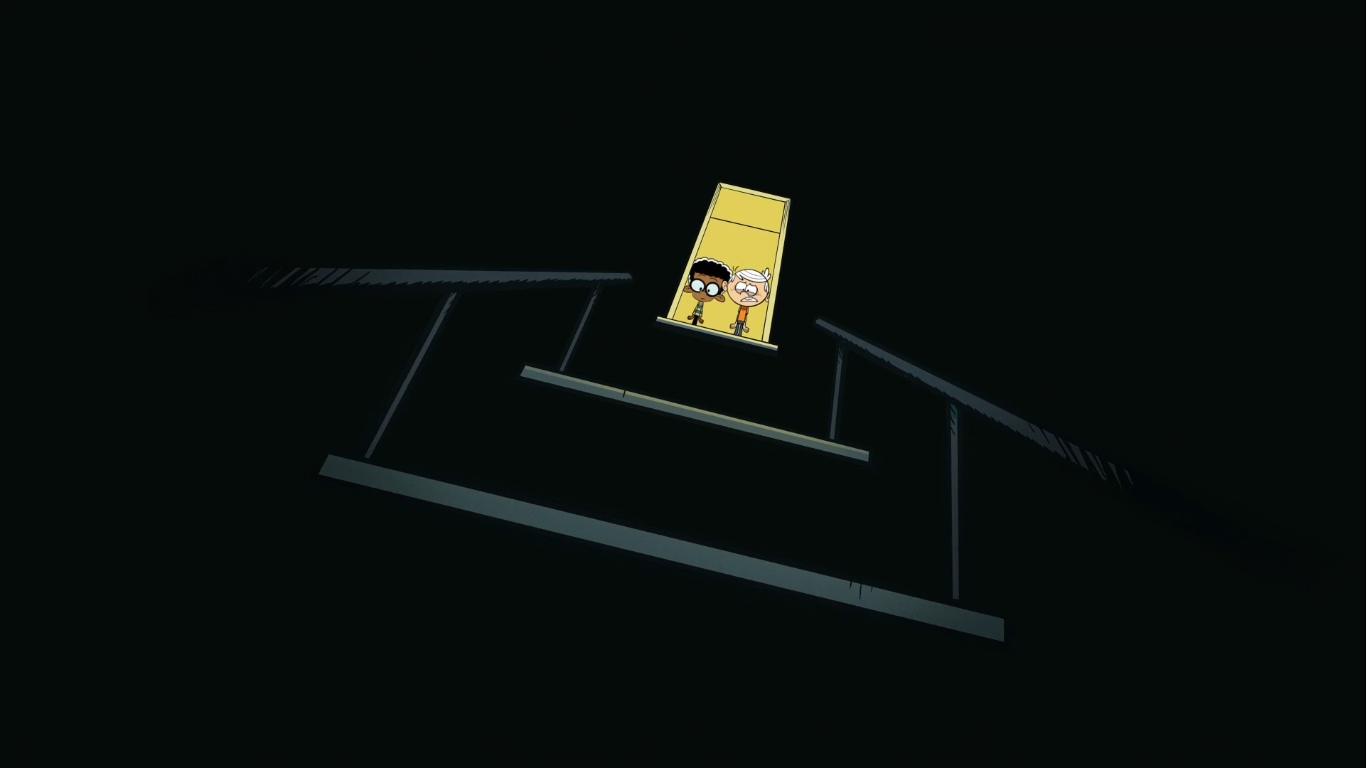 dobavleny4svezieseriilaudovhttpscloudmailrupubliclexxvbwsa1xhn-1539681016