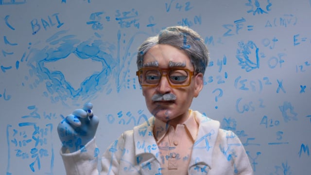 votinaslisvseseriitheshiveringtruth