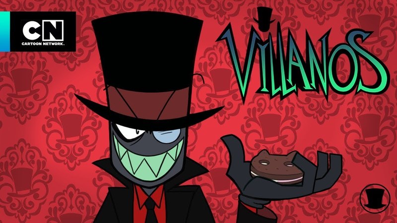 novoevideootblackhatskritikoiantagonistovizserialovcnisegodniapogovorimosamocvetax