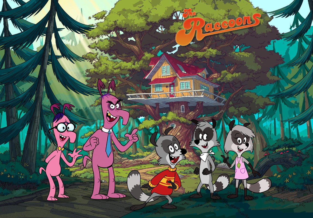 vpolkuperezapuskovpribylovrazrabotkenaxoditsiaprazdnicnyi20minutnyispeslotstudiipodarivseinamfisforfamilyrelizv2019godu-1531673929