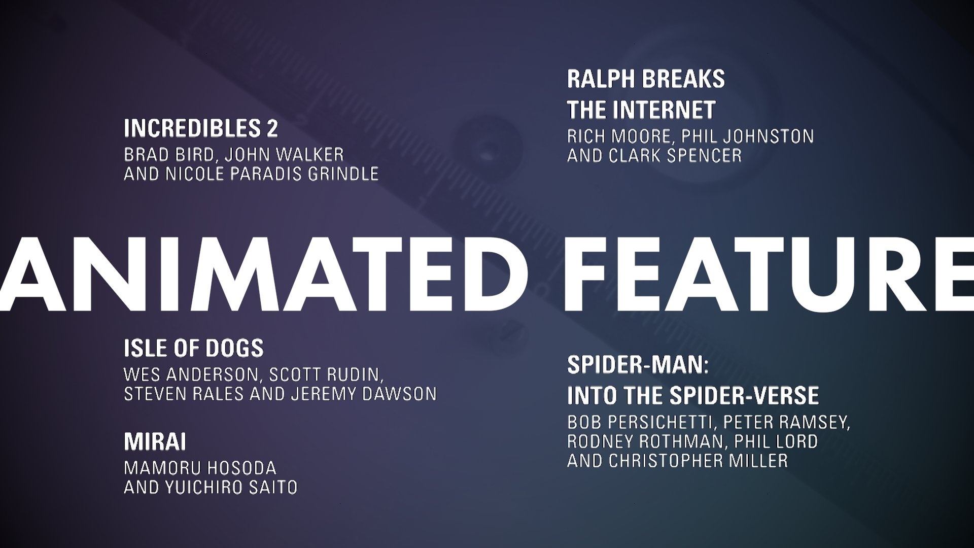 obieiavlenynominantynapremiiuoskarceremoniianagrazdeniiasostoitsia24fevralia-1548167714