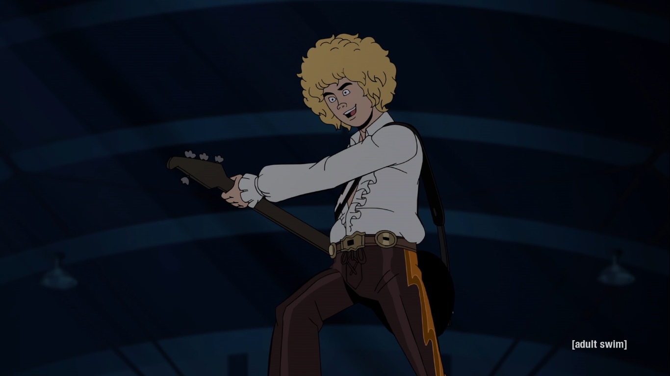 dobavlenasvezaiaseriiabratevventurahttpscloudmailrupublic2wmn2elqx47f4