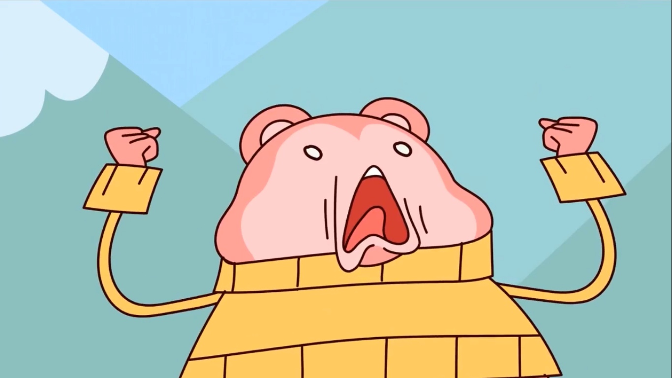 18dobavlenaparockasvezixseriipeepoodoandthesuperfuckfriendshttpscloudmailrupublic3vgjrncqpyq5a