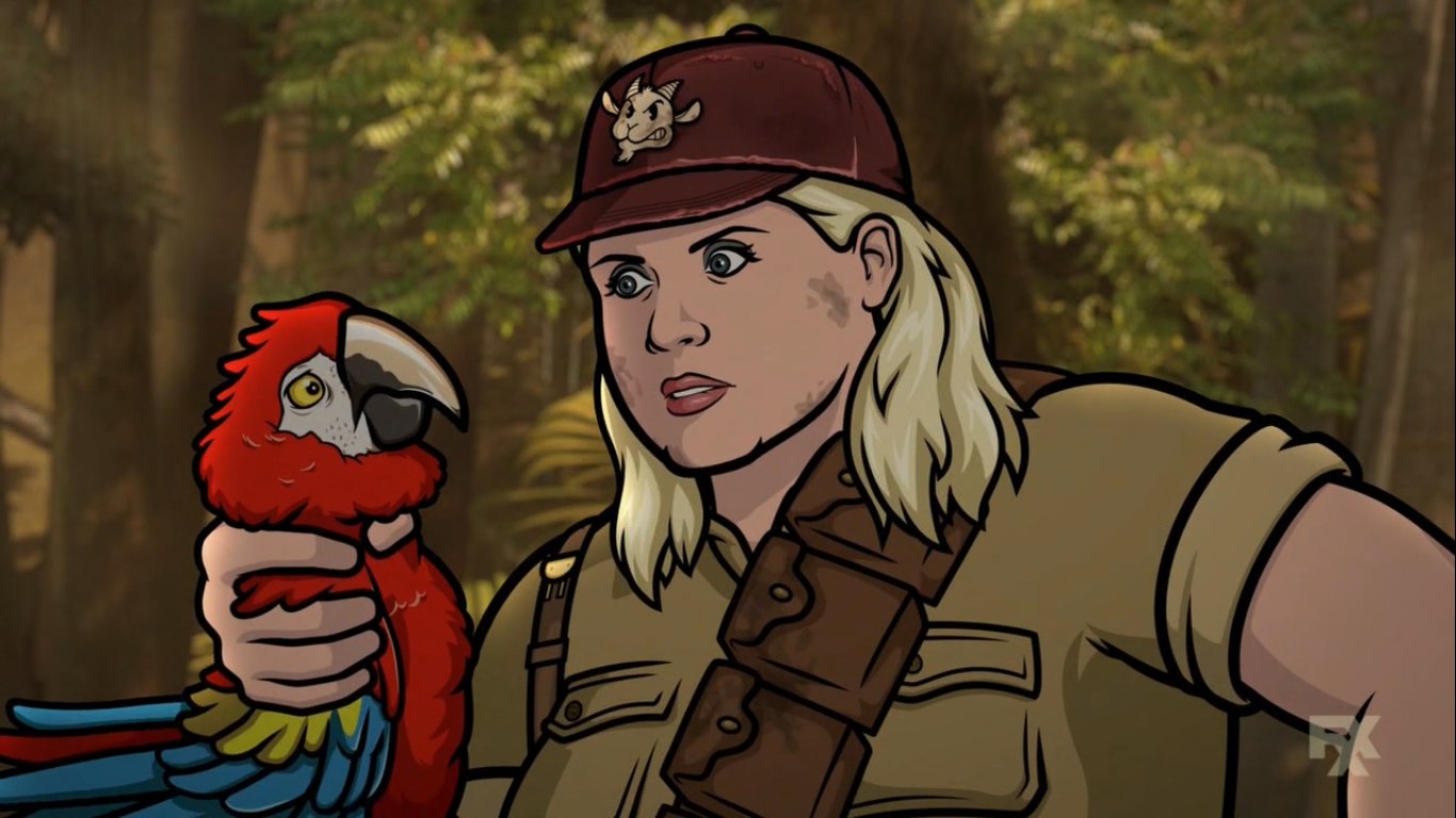 dobavlenasvezaiaseriiaarcerahttpscloudmailrupublicgjozq3ukkkeq2-1525377334