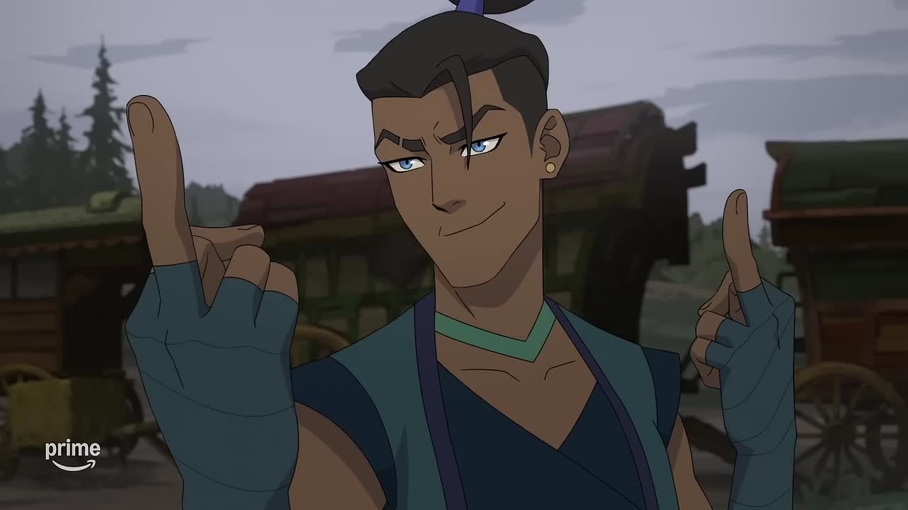 podieexal-treiler-the-mighty-nein-premera-sostoitsia-19-noiabria