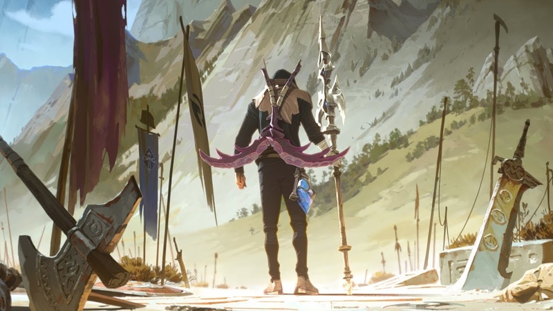 klipkocerednomucempionatumirapoligelegend