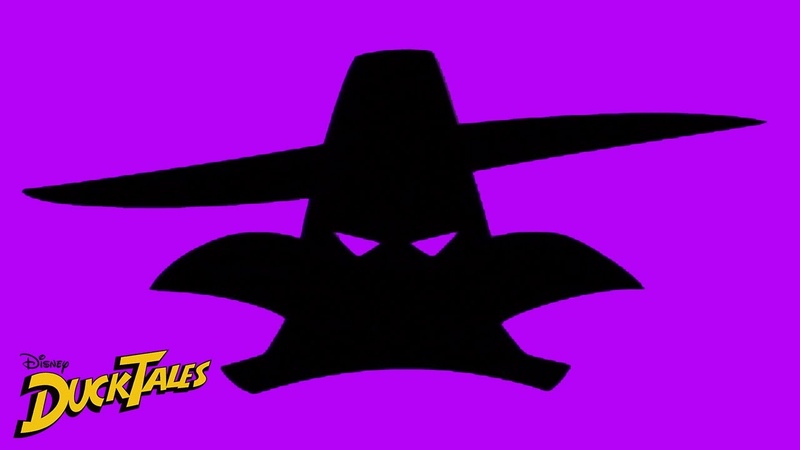 packaotryvkovizgriadushhegospeslautinyxistoriiprocernogoplashha