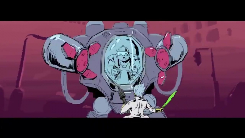 bannerdliaadultswimsrikomimortivstilistikekomiksovxmen