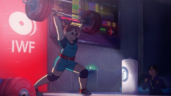 vozmoznovypomnitekorotkometrazkuotfernandyfrikpodnazvaniemherestheplaneslinettoeemoznonaitipotegufernandaobieiavilactoeidalizelenyisvetnarazrabotkumultserialadlia