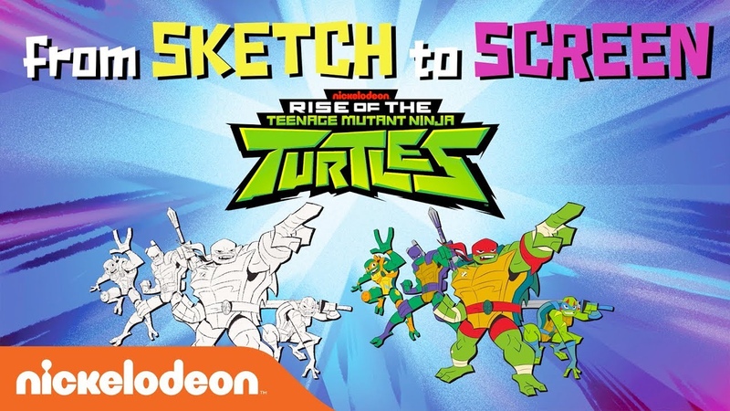 videosraskadrovkaminovyxcerepaseknindzia-1534312809