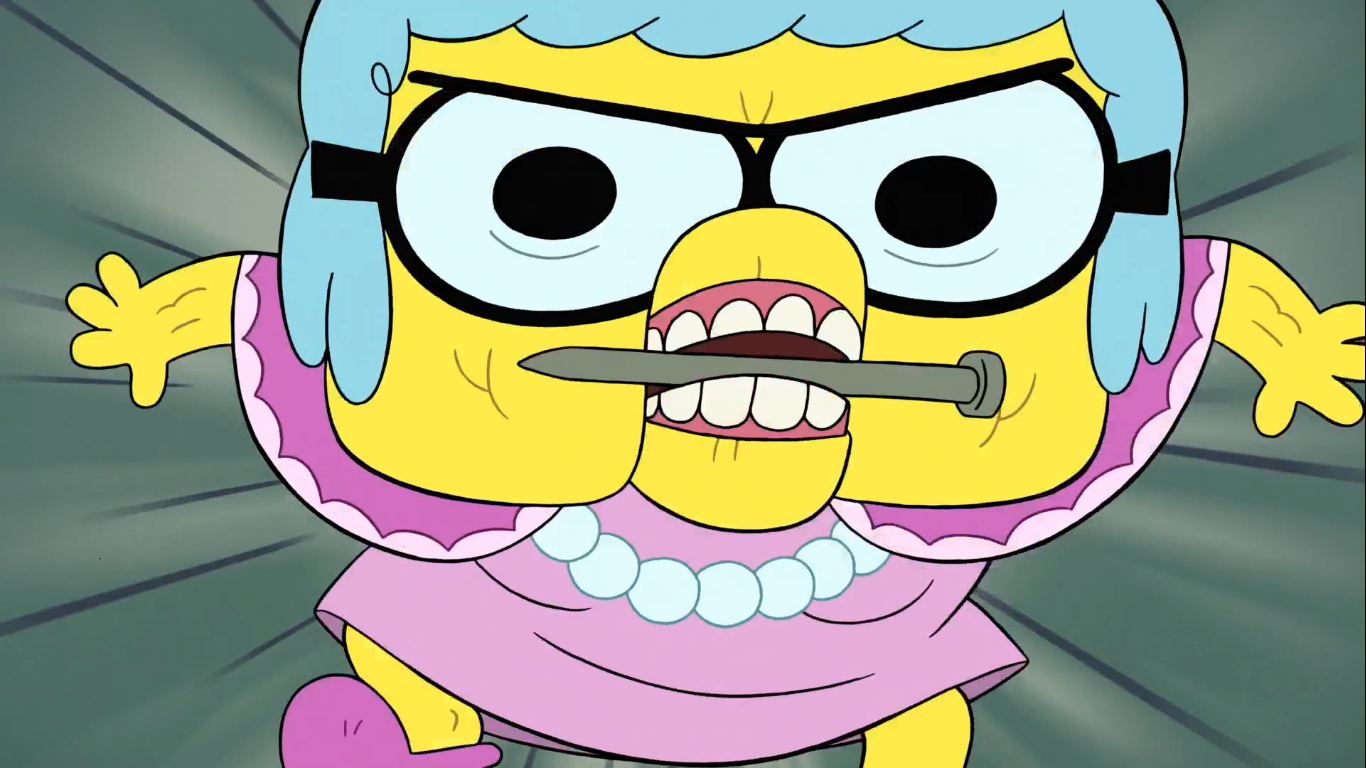 dobavlenaparockasvezixseriibigcitygreenshttpscloudmailrupublic3mbnuuf5ejngv