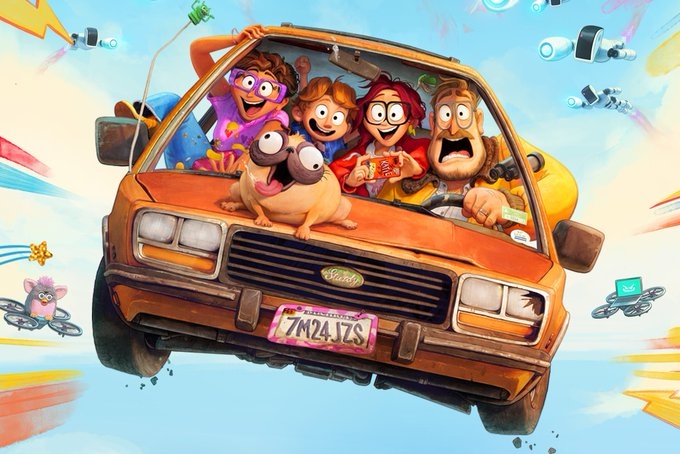 sikvel-mitcellov-protiv-masin-oficialno-zapushhen-v-rabotu