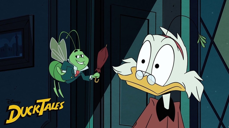 promkarozdestvenskoiseriiutokvkotoroiskrudzbudettusitnakruteisixvecerinkaxbylyxvremenvmestestremiaprizrakamiproslogonastoiashhegoibudushhegoadiuipoteriaetsiavovremeniivmestes