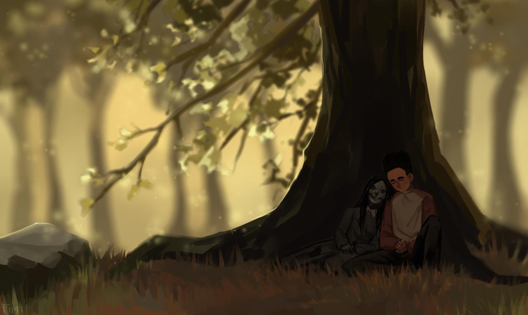 avtorclub127574024fipti-1535706003