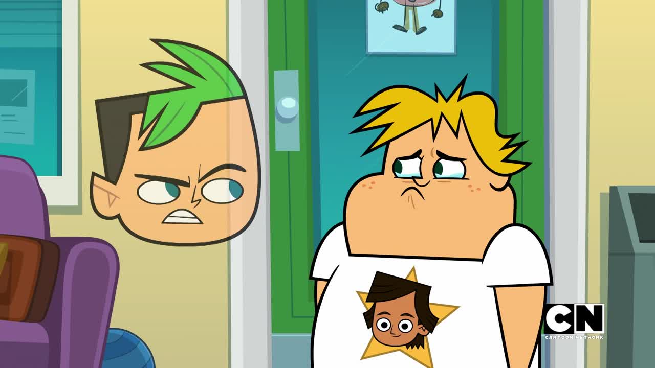 svezaiaseriiatotaldramarama