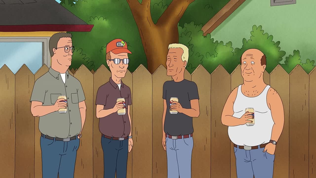 multserial-car-gory-prodlen-na-16-i-17-sezony