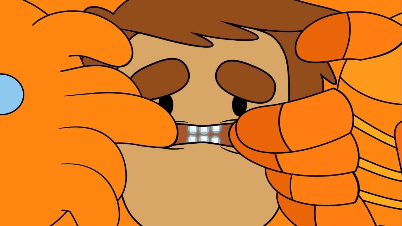 dobavlenasvezaiaseriiaxrabreisixvoinovkstatisegodniaserialuispolnilos6lethttpscloudmailrupublic8dtmyjh2c7xdr