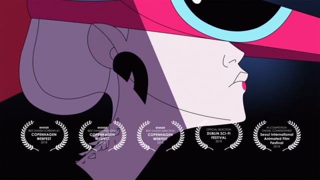 animatedshort-1538481602