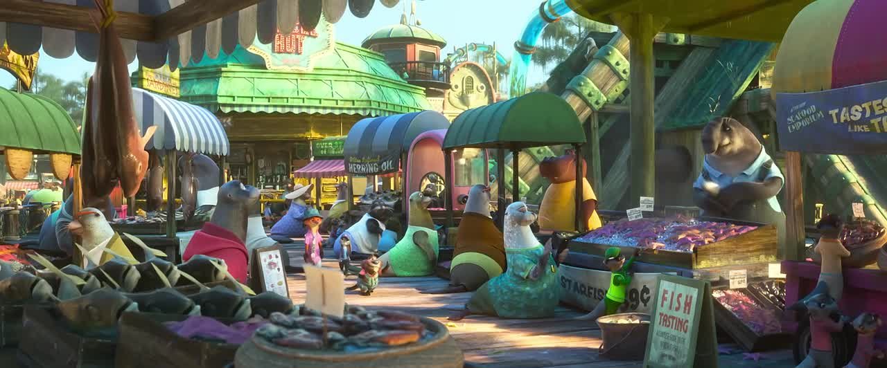 podieexal-novyi-treiler-sikvela-zveropolisa